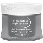 Bioderma Pigmentbio noční sérum 50 ml – Zboží Dáma