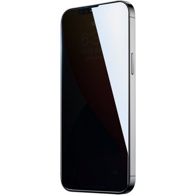Joyroom Knight Privacy na iPhone 13 Pro Max JR-PF903 – Zboží Mobilmania