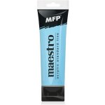 MFP Maestro akrylová barva 75 ml pearl glacier blue – Sleviste.cz
