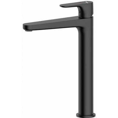 Hagser Norla HGR21000032 – Hledejceny.cz