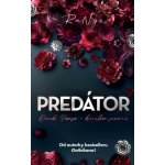 Predátor – Zboží Dáma