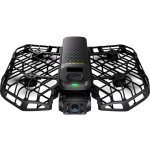 HOVERAir X1 PROMAX Standard – Sleviste.cz