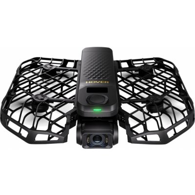HOVERAir X1 PROMAX Standard – Sleviste.cz