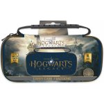 Harry Potter: Hogwarts Legacy Logo - XL Carrying Case Switch – Zbozi.Blesk.cz
