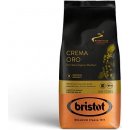 Bristot Crema Oro 0,5 kg