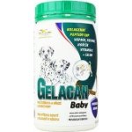 Orling - Gelacan baby plus ochrana kloubů 150 g – Zboží Mobilmania