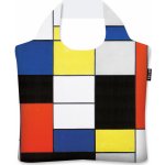 ECOZZ Mondrian Composition A – Zboží Mobilmania