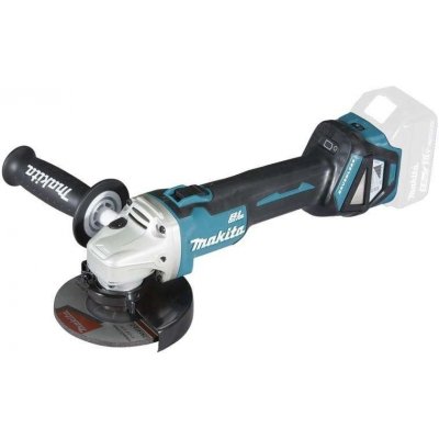 Makita DGA511Z – Zbozi.Blesk.cz