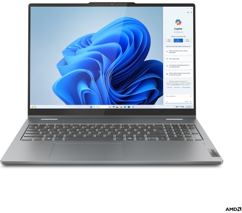 Lenovo IdeaPad 5 83DU000VCK