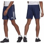 adidas Tiro 21 Training – Zboží Dáma