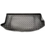 Plastová vana do kufru Rezaw Plast Kia Soul XL 2009 – Hledejceny.cz