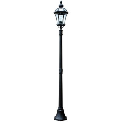 Elstead ED0333 – Hledejceny.cz