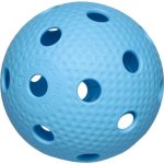 FREEZ PRIME BALL OFFICIAL II 1ks – Zboží Dáma