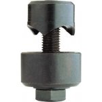 RUKO 109225 děrovač plechu 22.5 mm – Hledejceny.cz