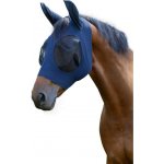 Covalliero Maska proti hmyzu FinoStretch blue – Hledejceny.cz
