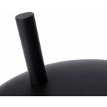 Linder Exclusiv 58 cm – Zbozi.Blesk.cz