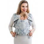 Be Lenka mini Folk šedá – Hledejceny.cz