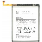 Samsung EB-BM415ABY – Zboží Mobilmania