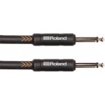 Roland RIC-B10 – Zboží Živě