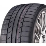 Gripmax Stature H/T 235/50 R19 99V | Zboží Auto