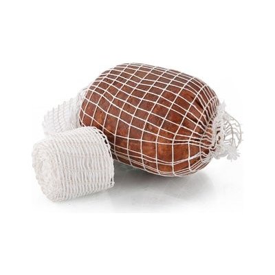 Potravinářská síťka na pečení, uzení, nákladaní masa - Orion – Hledejceny.cz