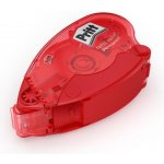 Lepicí roller Pritt 8,4mm x 14m nepermanentní roller – Zboží Živě