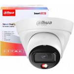 Dahua IPC-HDW1439V-A-IL – Zboží Živě