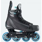 Marsblade O1 Kraft Team Senior – Hledejceny.cz