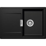 Schock Mono D-100S Cristadur Magma – Hledejceny.cz