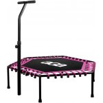 Aga Fitness s madlem 130 cm – Zboží Dáma