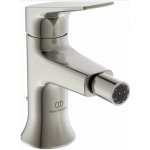 Ideal Standard BD664GN – Hledejceny.cz