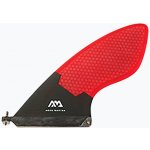 Aqua Marina Fina FIBERGLASS RACING – Hledejceny.cz
