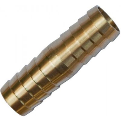 mosazná spojka hadicová 3/4" GKI021919 – Sleviste.cz