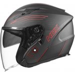 NOX N128 | Zboží Auto