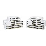 Cisco CBS350-8P-E-2G – Zbozi.Blesk.cz