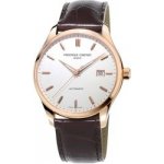 Frederique Constant FC-303V5B4 – Hledejceny.cz