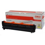 OKI 44035517 - originální – Hledejceny.cz