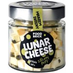 iPlody Sýr sušený v prášku typu Cheddar 150 g – Zboží Mobilmania