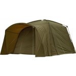 Avid Carp bivak Screen House XT – Hledejceny.cz