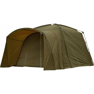 Avid Carp bivak Screen House XT – Hledejceny.cz