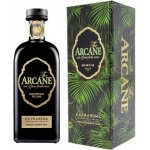 Arcane Extraroma 12y 40% 0,7 l (karton) – Hledejceny.cz