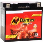 Banner GEL 512 21 – Zboží Mobilmania