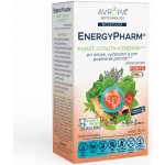 Avropa EnergyPharm bylinné kapky 50 ml – Hledejceny.cz