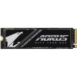 Gigabyte AORUS Gen4 7300 2TB, AG4732TB – Zboží Živě