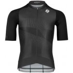 Bioracer Epic černý pánský – Zboží Mobilmania