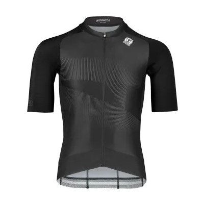 Bioracer Epic černý pánský – Zboží Mobilmania