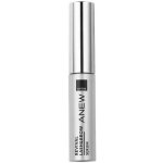 Avon Anew Revival Lash & Brow 3 ml – Zboží Dáma