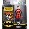 Figurka Spin Master Batman Robin