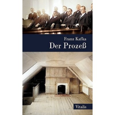 Der Prozeß