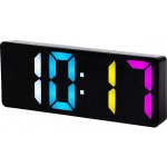 Verk 27437 – Zboží Dáma